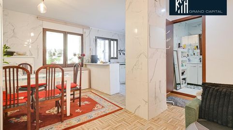 Foto 4 de Planta baja en venta en Calle Fabriques, Anglès, Girona