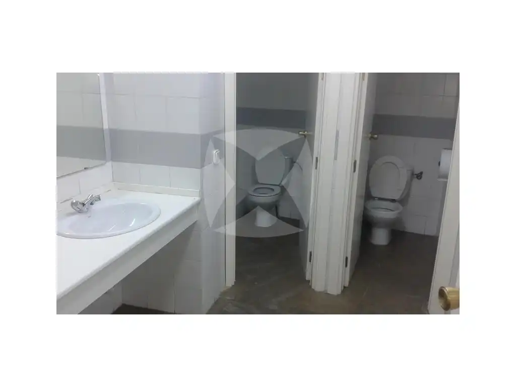 Gewerbefläche zum Verkauf in C. Donoso Cortés, 6, imagen 19