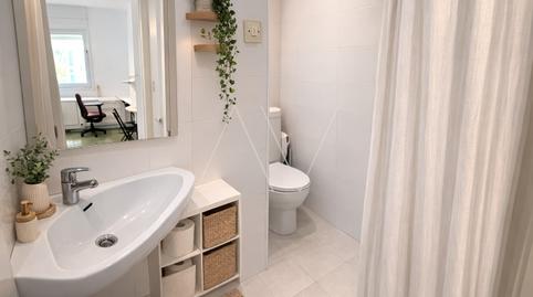 Foto 3 von Wohnung zum Verkauf in Gran Via de Les Corts Catalanes, L'Antiga Esquerra de l'Eixample,  Barcelona Capital