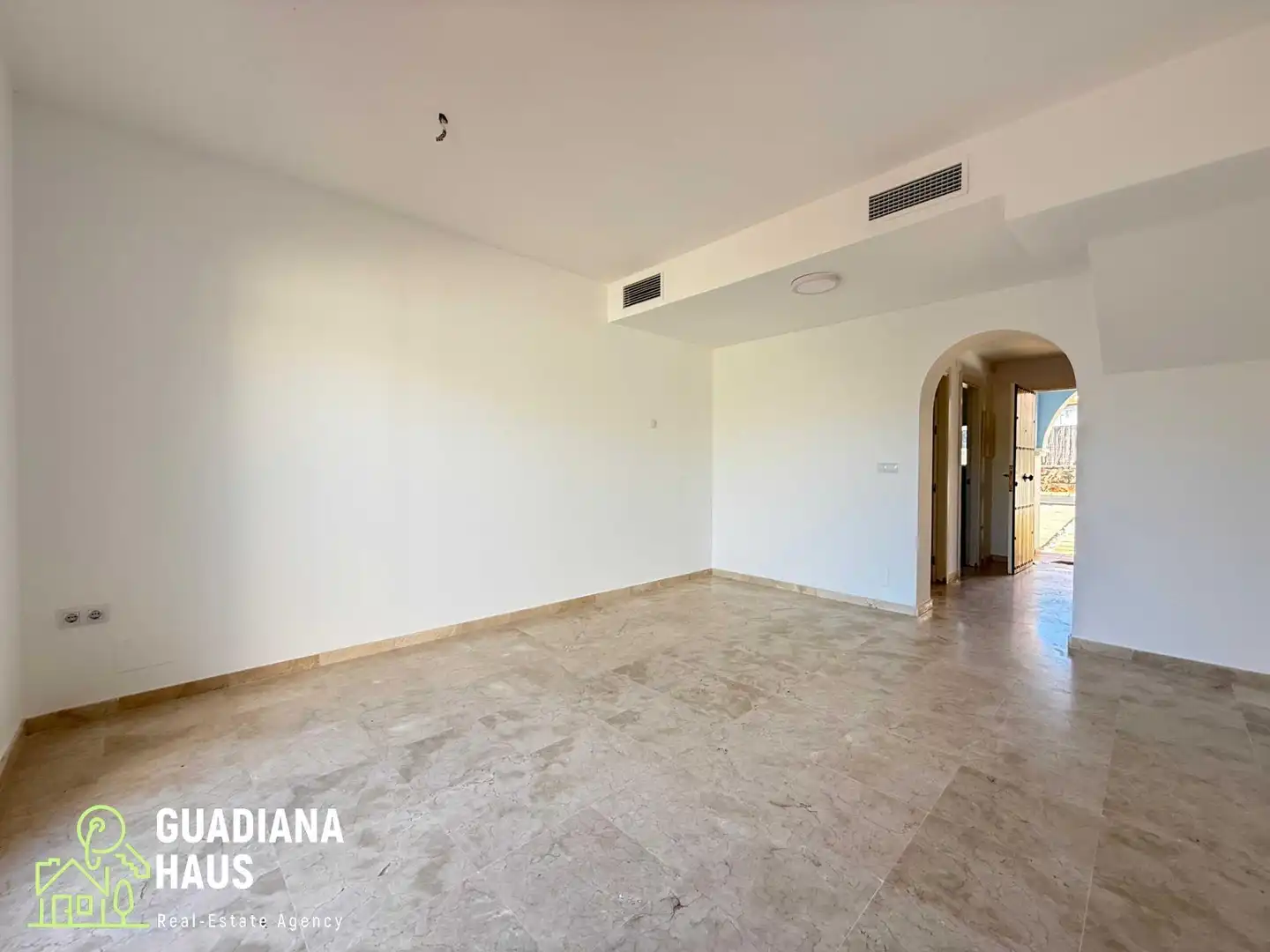 Terraced house with pool for sale in Calle RUBEN DARIO 4, imagen 16