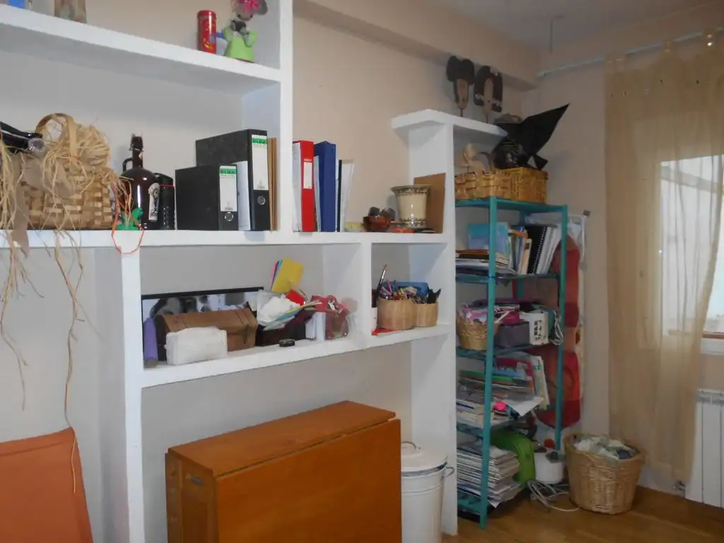 Piso con ascensor en venta en Calle General Aguilera, imagen 20