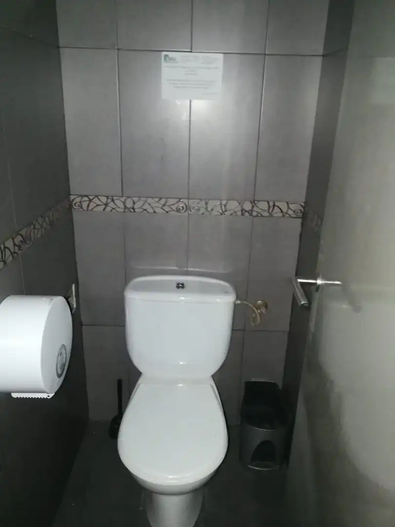 Local comercial en venda a Instituts - Universitat, imagen 17