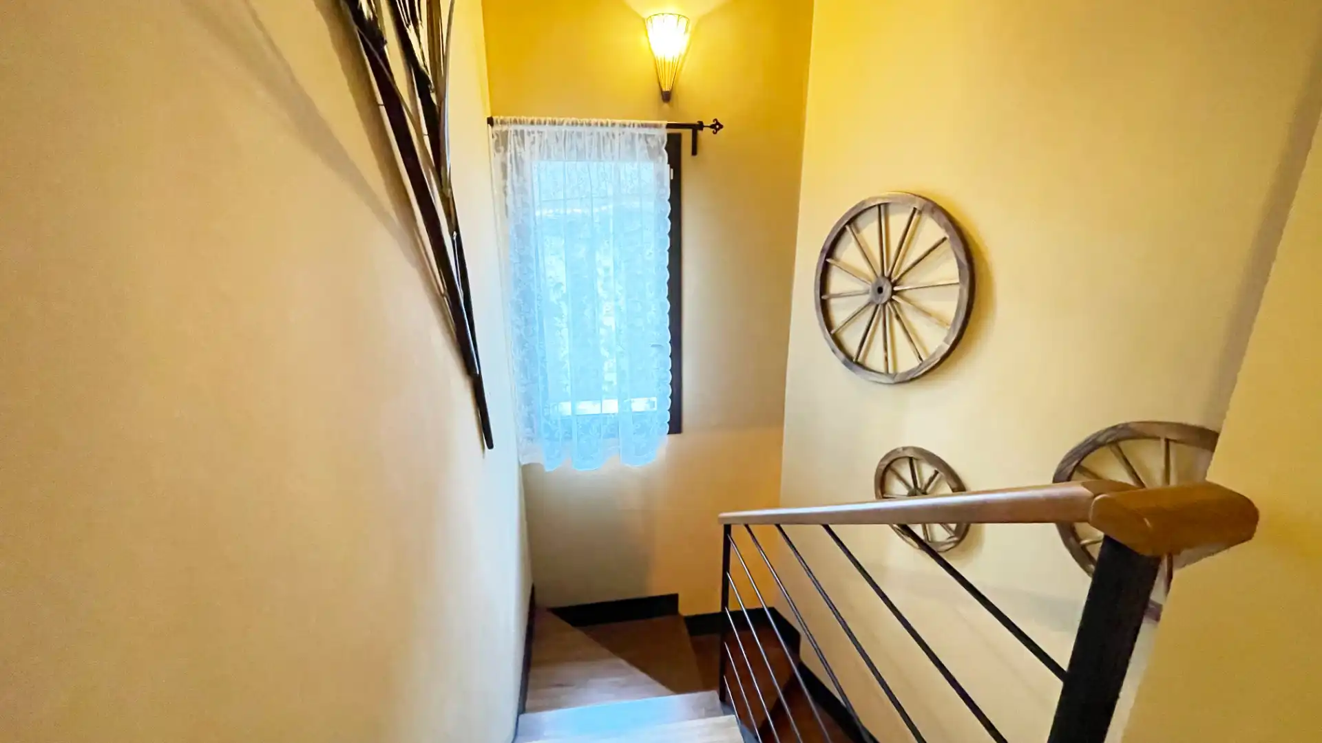 Duplexes for sale in Plaza Angel Esteva,De, 2, Baix Pallars