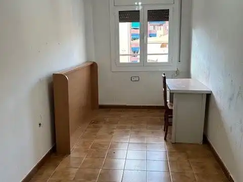 Appartamento con ascensore in vendita a Carretera de Sant Cugat 1, imagen 9