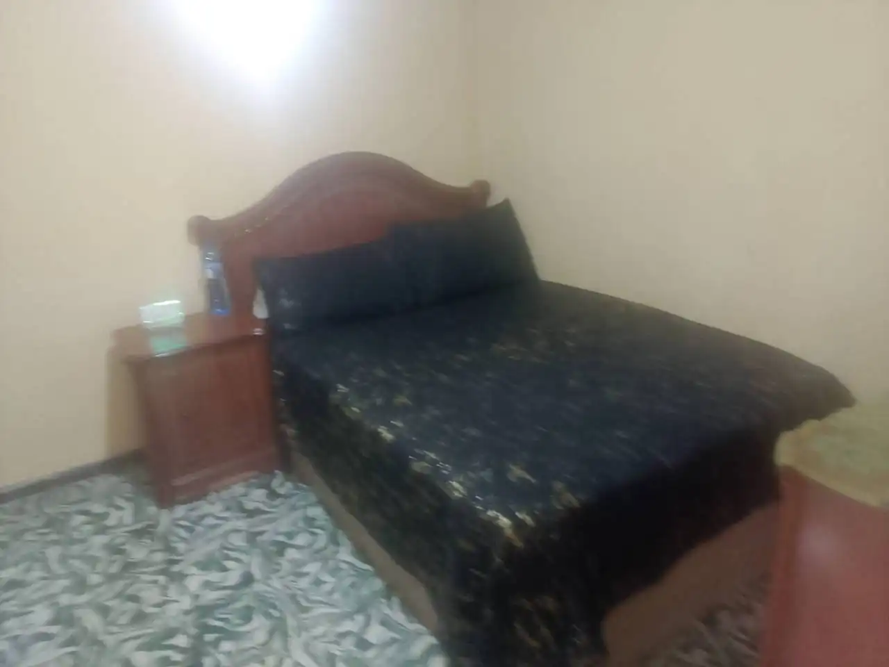Maison mitoyenne à vendre à Calle Sant Vicent, imagen 30