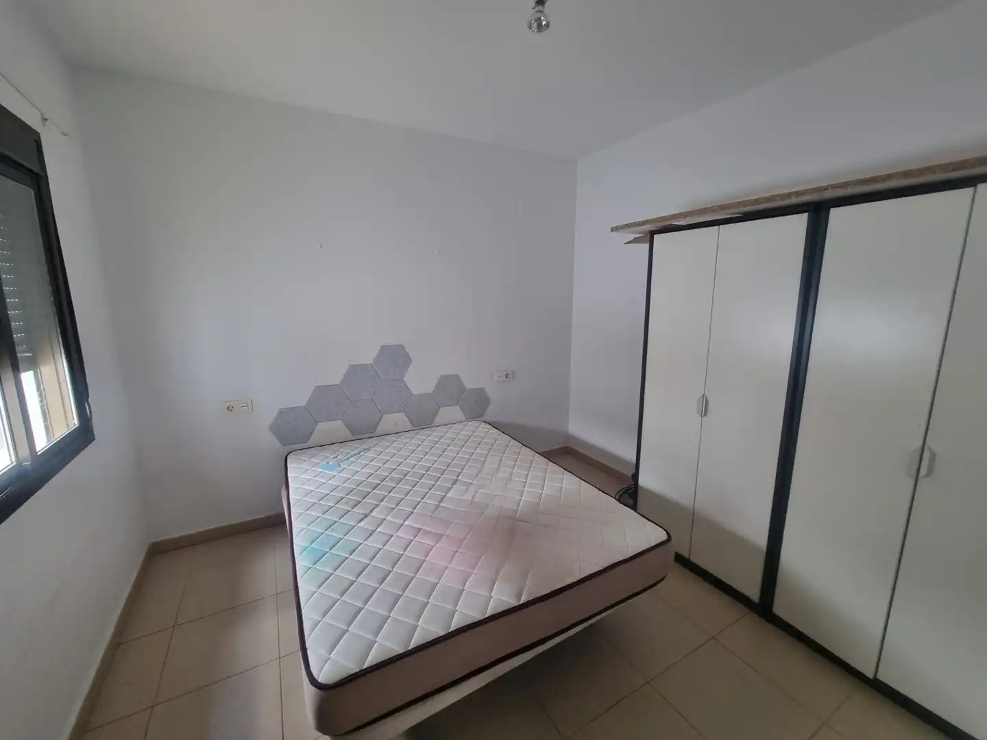 Dormitori de Pis en venda en Huelva