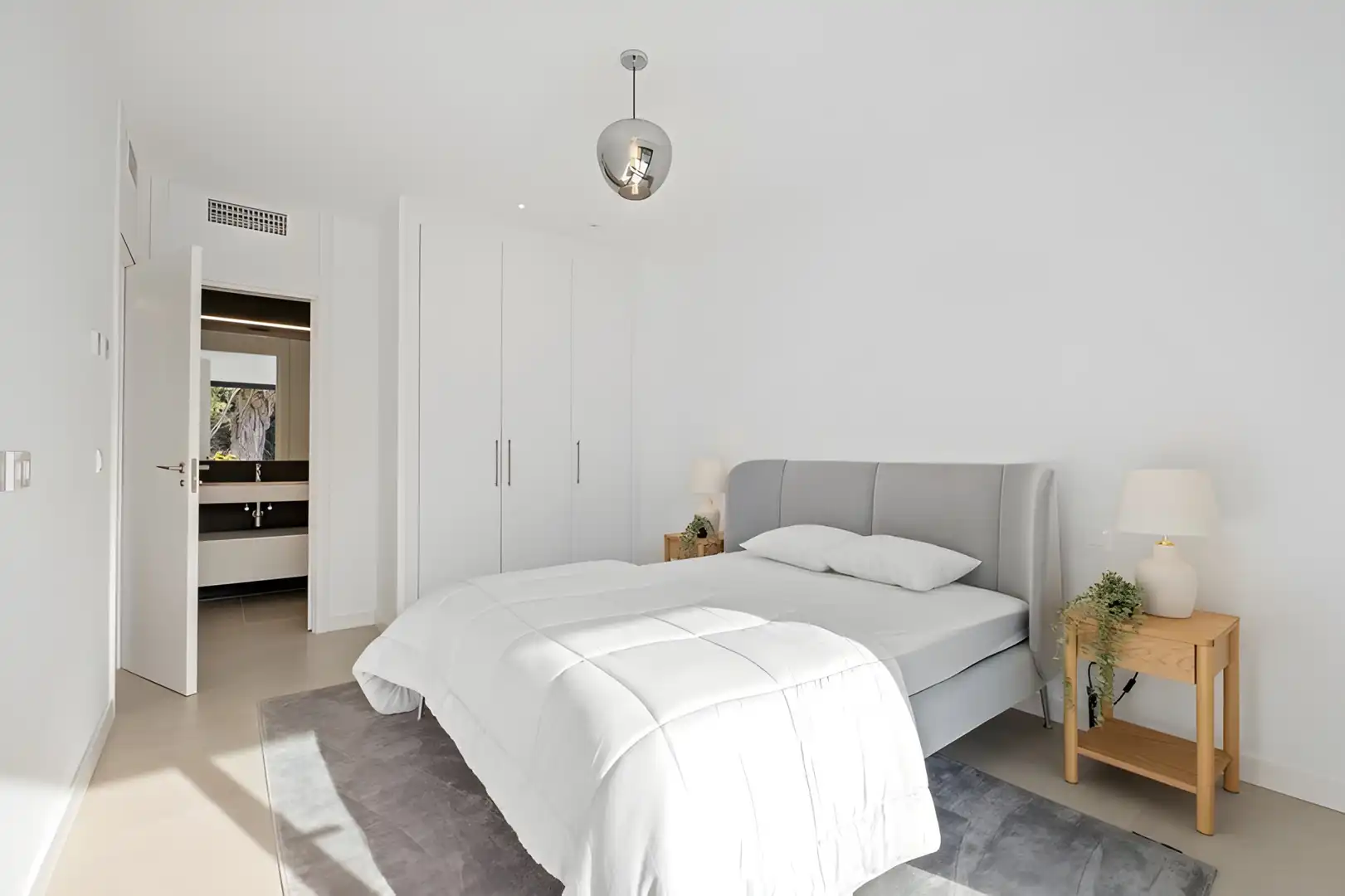 Casa con piscina en venta en Benamara - Atalaya, imagen 17