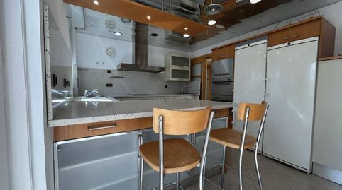 Foto 3 de Ático en venta en Calle Anselm Clavé, 40, Centre, Granollers