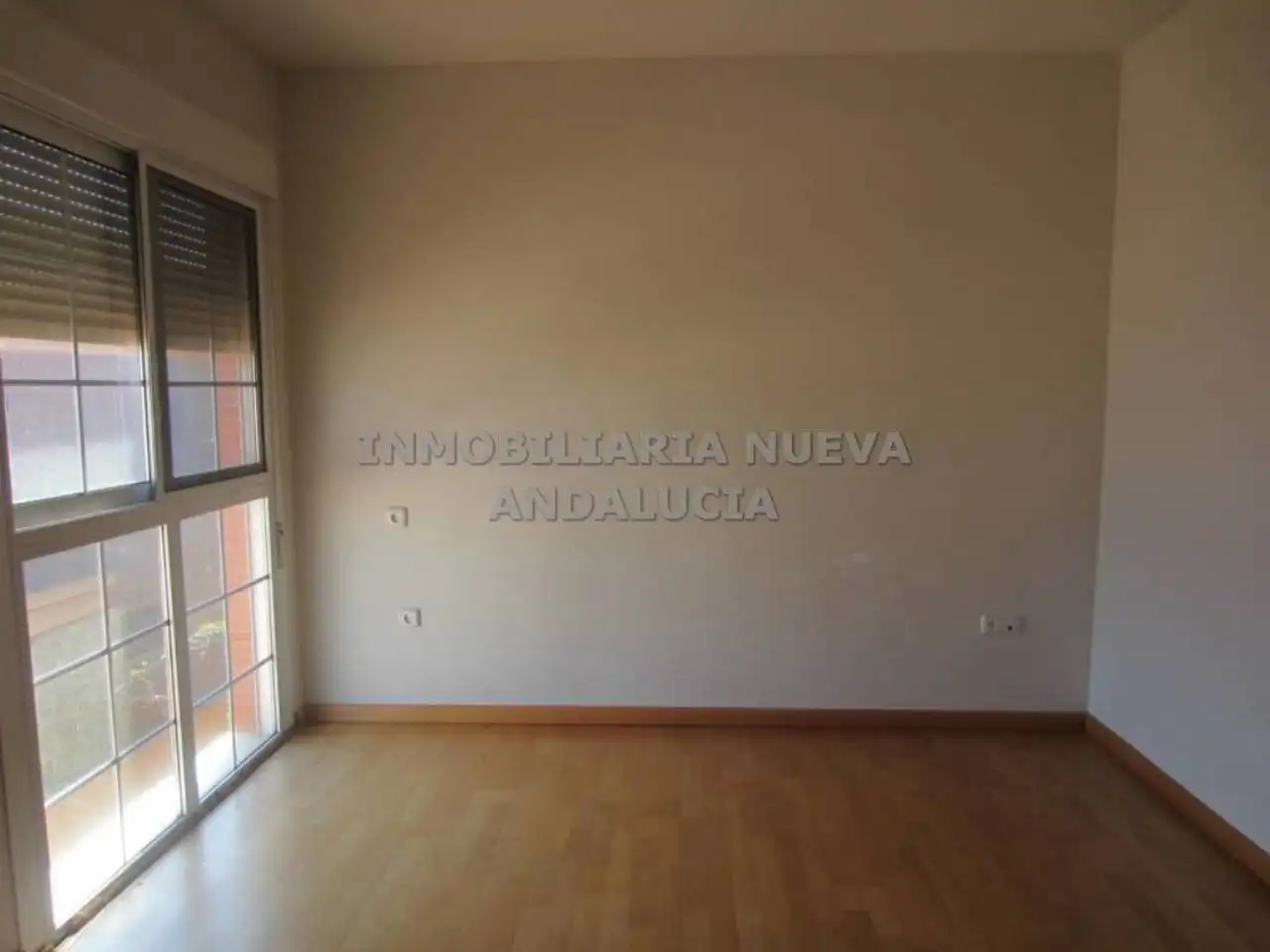 Casa o xalet de lloguer a Nueva Almería - Cortijo Grande - Vega de Acá