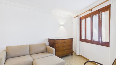 Foto 4 de Planta baixa de lloguer a Port d'Andratx, Andratx