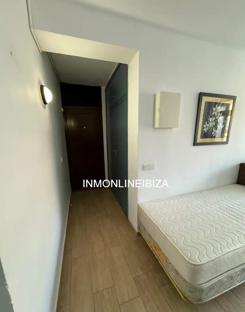 Flat for sale in Carrer del Far, Sant Antoni de Portmany