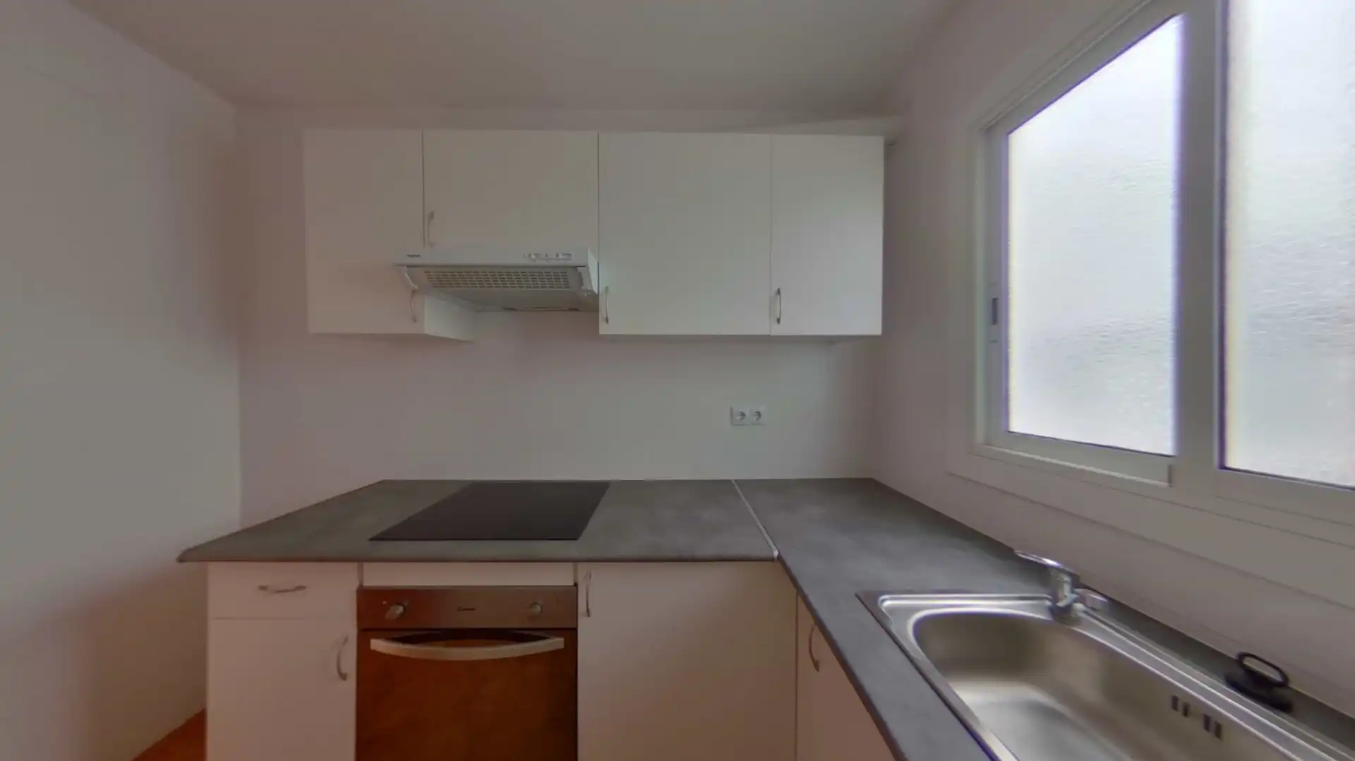 Penthouse mit Aufzug zum Verkauf in Avinguda del Masnou, imagen 14