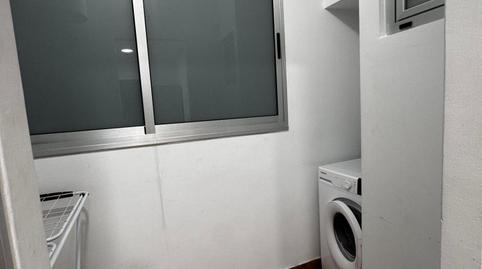 Foto 4 de Piso de alquiler en Calle Calle León y Castillo, Ciudad Jardín, Las Palmas de Gran Canaria