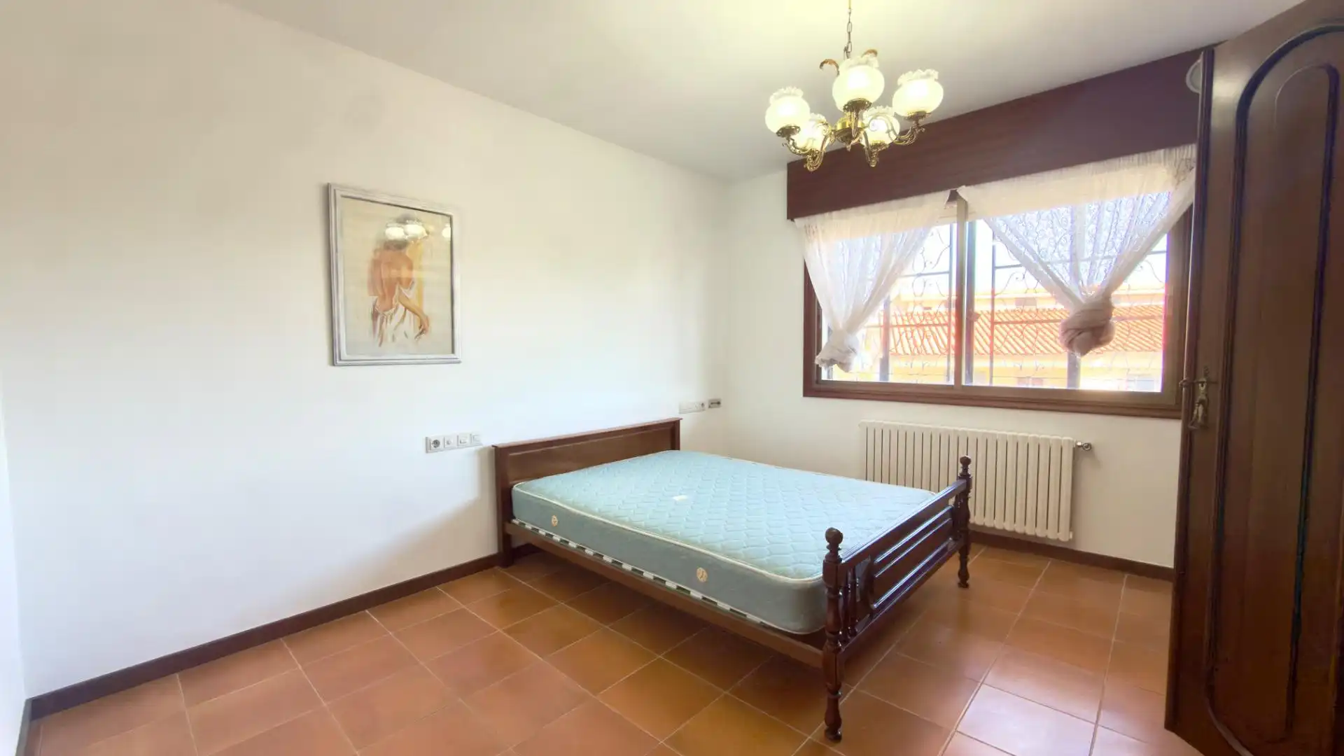 Maison avec terrasse à vendre à Avión, imagen 45