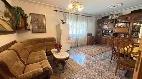 Foto 3 de Casa o xalet en venda a Chillaron, Museo, Chillarón de Cuenca, Cuenca