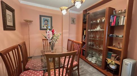 Photo 4 of Flat for sale in Barriada de Andalucía - Ardila, Cádiz