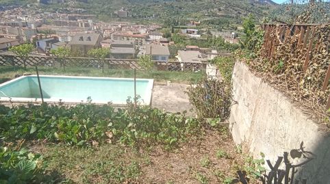 Foto 2 de Casa o xalet en venda a Carrer la Nou, Berga, Barcelona