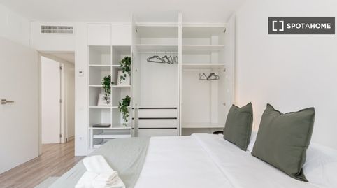 Photo 3 of Room in La Maternitat i Sant Ramon, Barcelona Capital