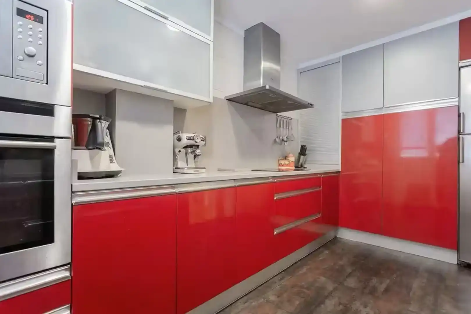 Apartament de lloguer a Pamplona / Iruña, Navarra