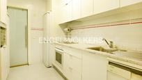 Kitchen of Apartment for sale in Santander