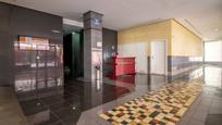 Apartment for sale in Las Palmas de Gran Canaria
