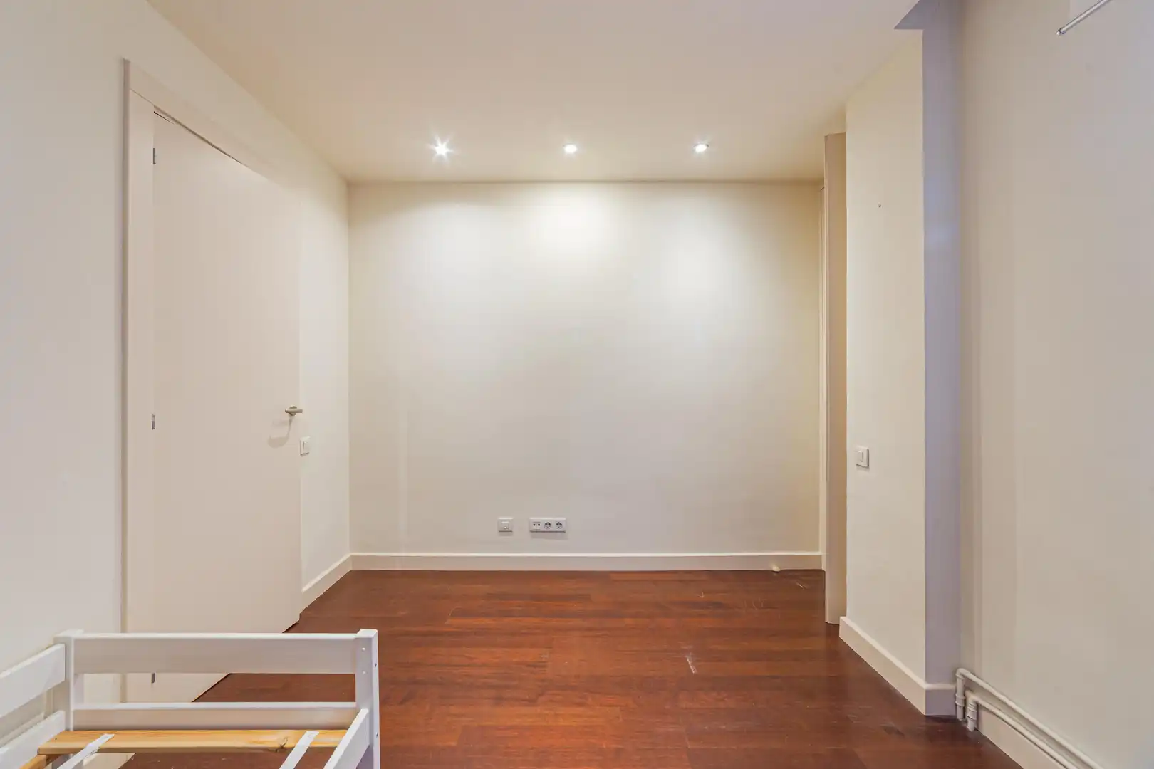Flat with lift for sale in Les Corts, imagen 21