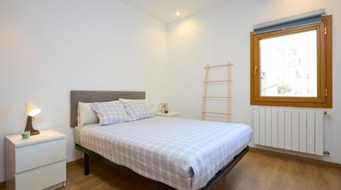 Photo 3 of Apartment to rent in Provençals del Poblenou,  Barcelona Capital