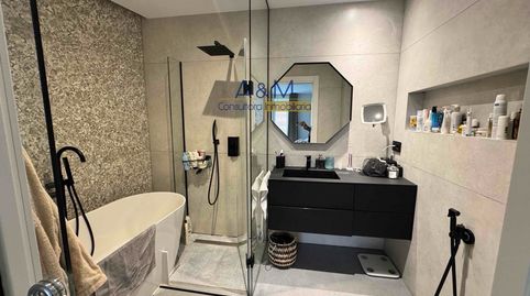 Photo 5 of Apartments for sale in Rinconada, Centro, Valladolid Capital