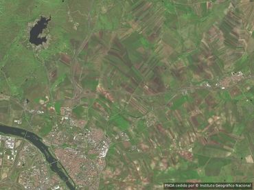 Xalet en venda a Este