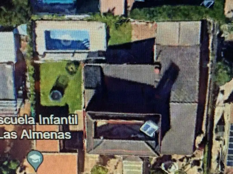 Maison avec jardin à vendre à CALLE CADIZ 9, imagen 116