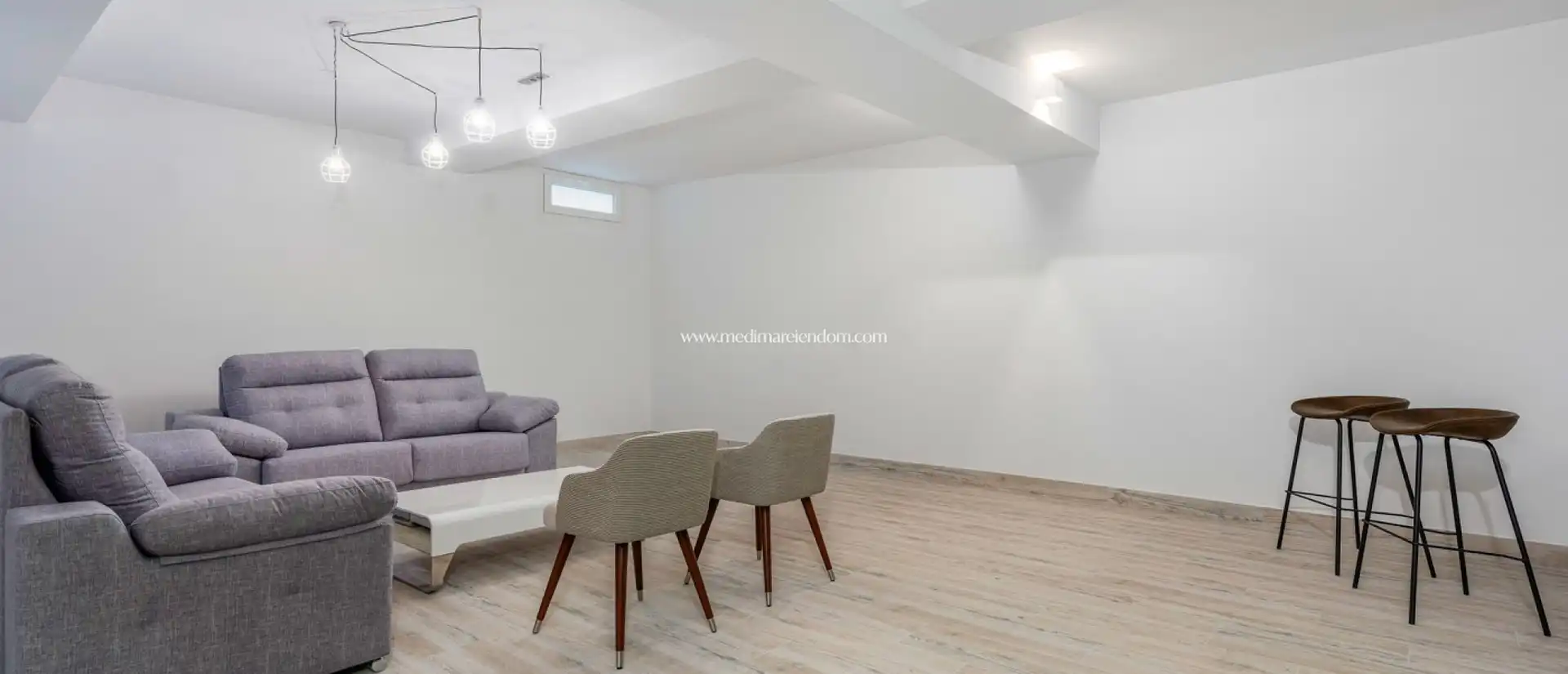 Haus mit Terrasse zum Verkauf in Los Montesinos, imagen 28