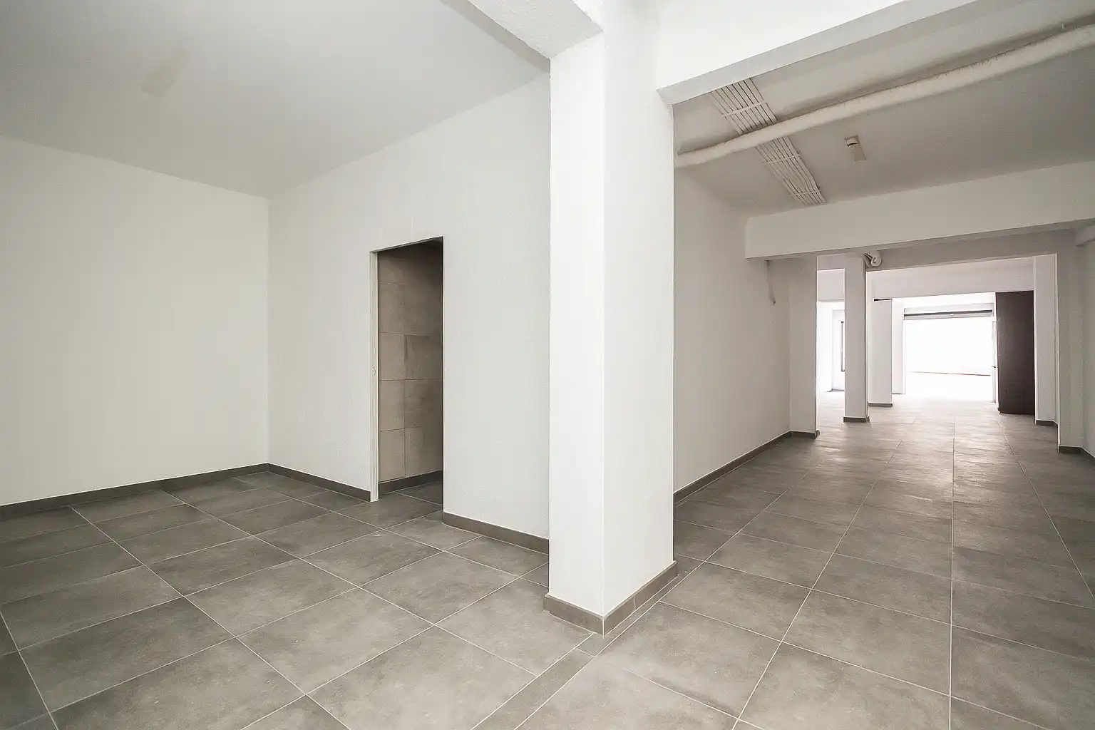 Geschaftsraum zum Verkauf in Gavà