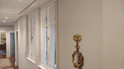 Foto 4 de Piso de alquiler en Albia, Bilbao