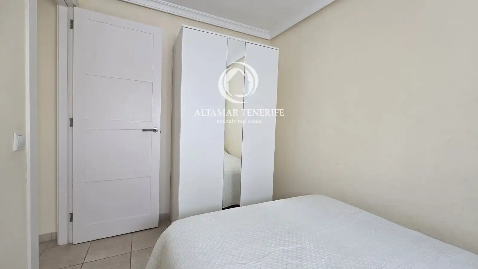 Casa a schiera con piscina in vendita a la Enramada, imagen 27