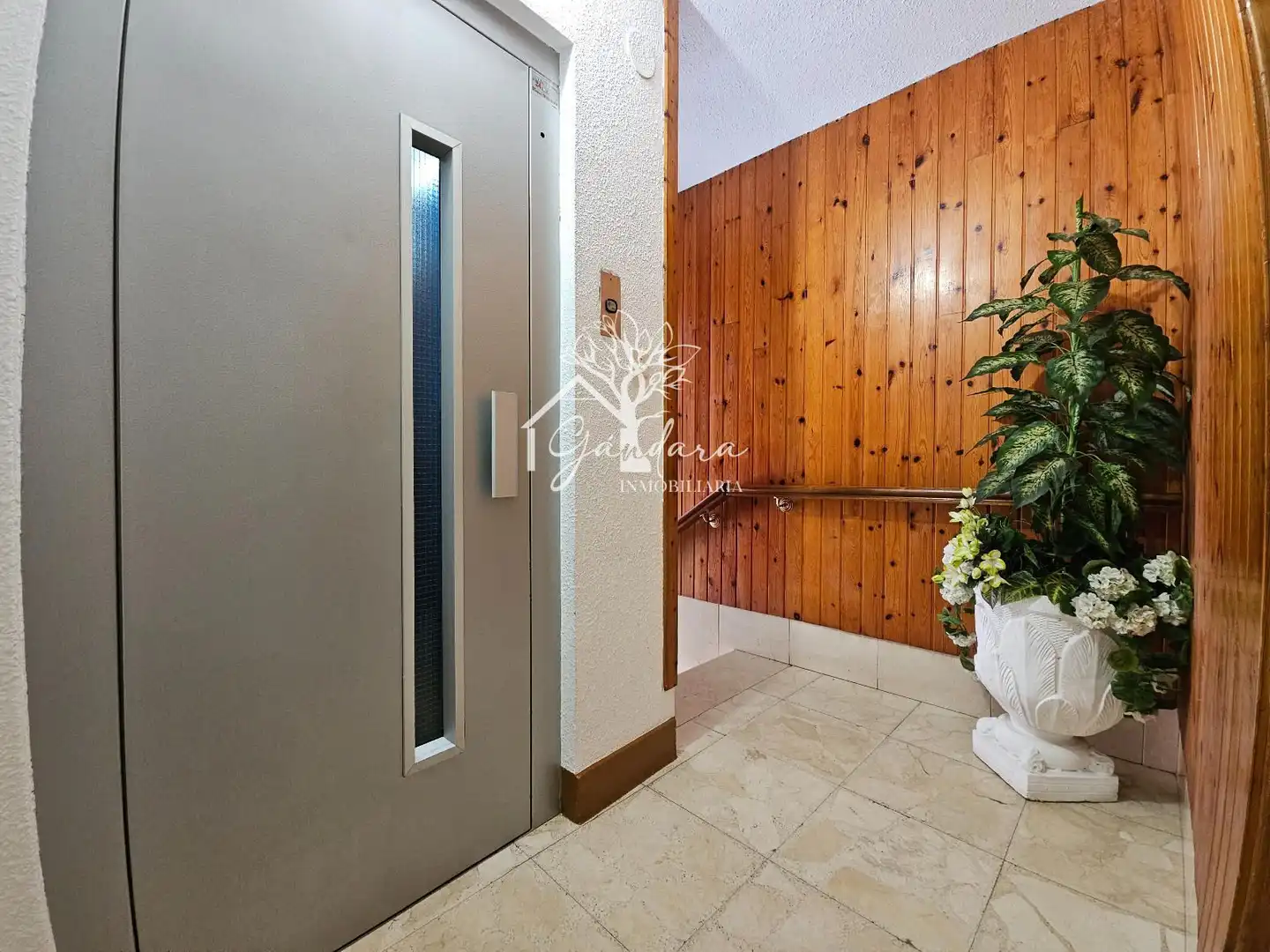 Piso con ascensor en venta en Porta Nova, imagen 40