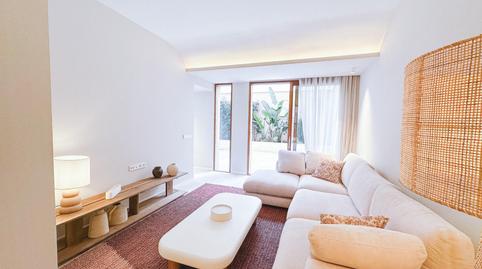 Photo 4 of Planta baja for sale in Foners, Palma de Mallorca