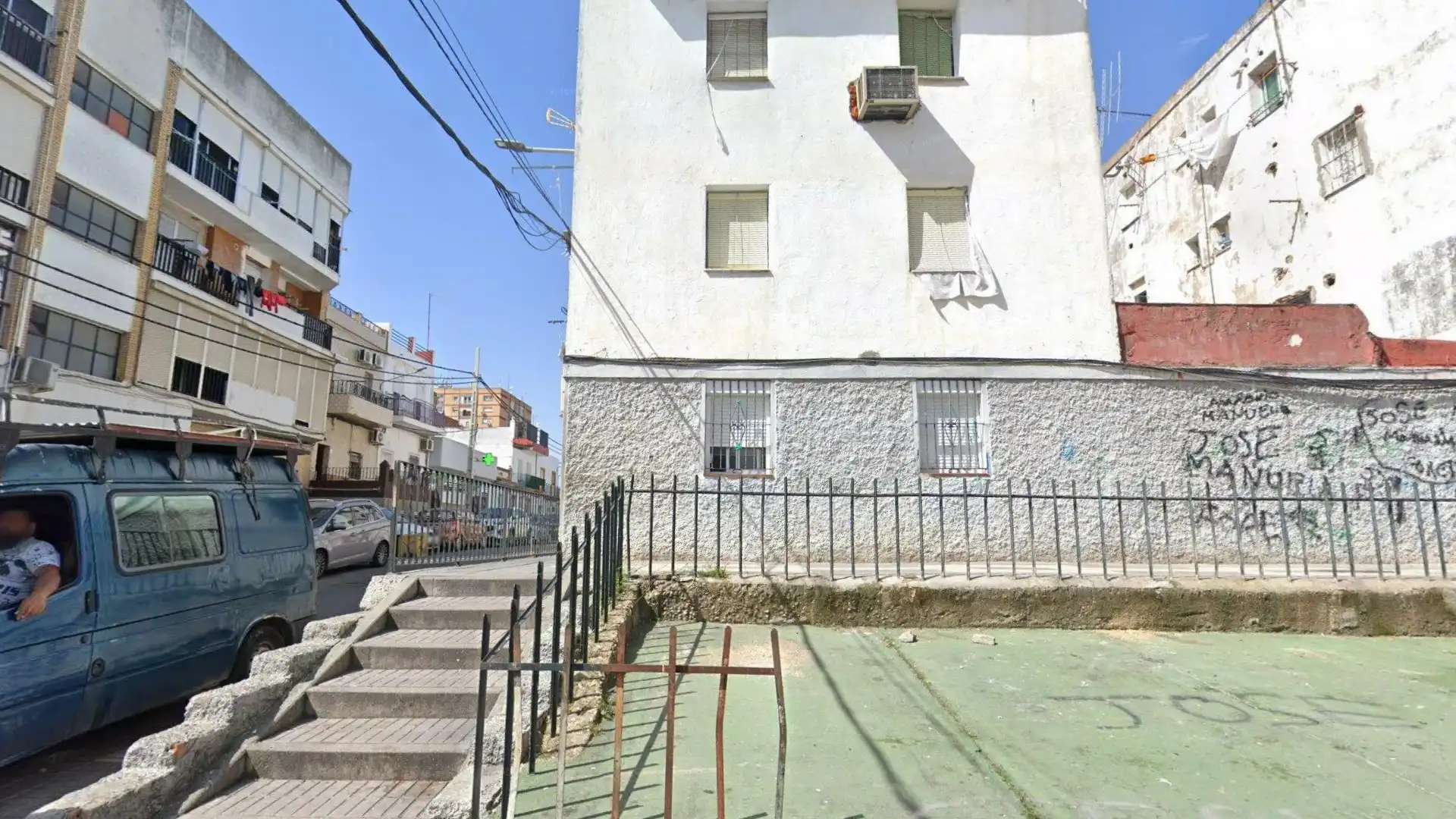 Appartement à vendre à Uruguay, imagen 2