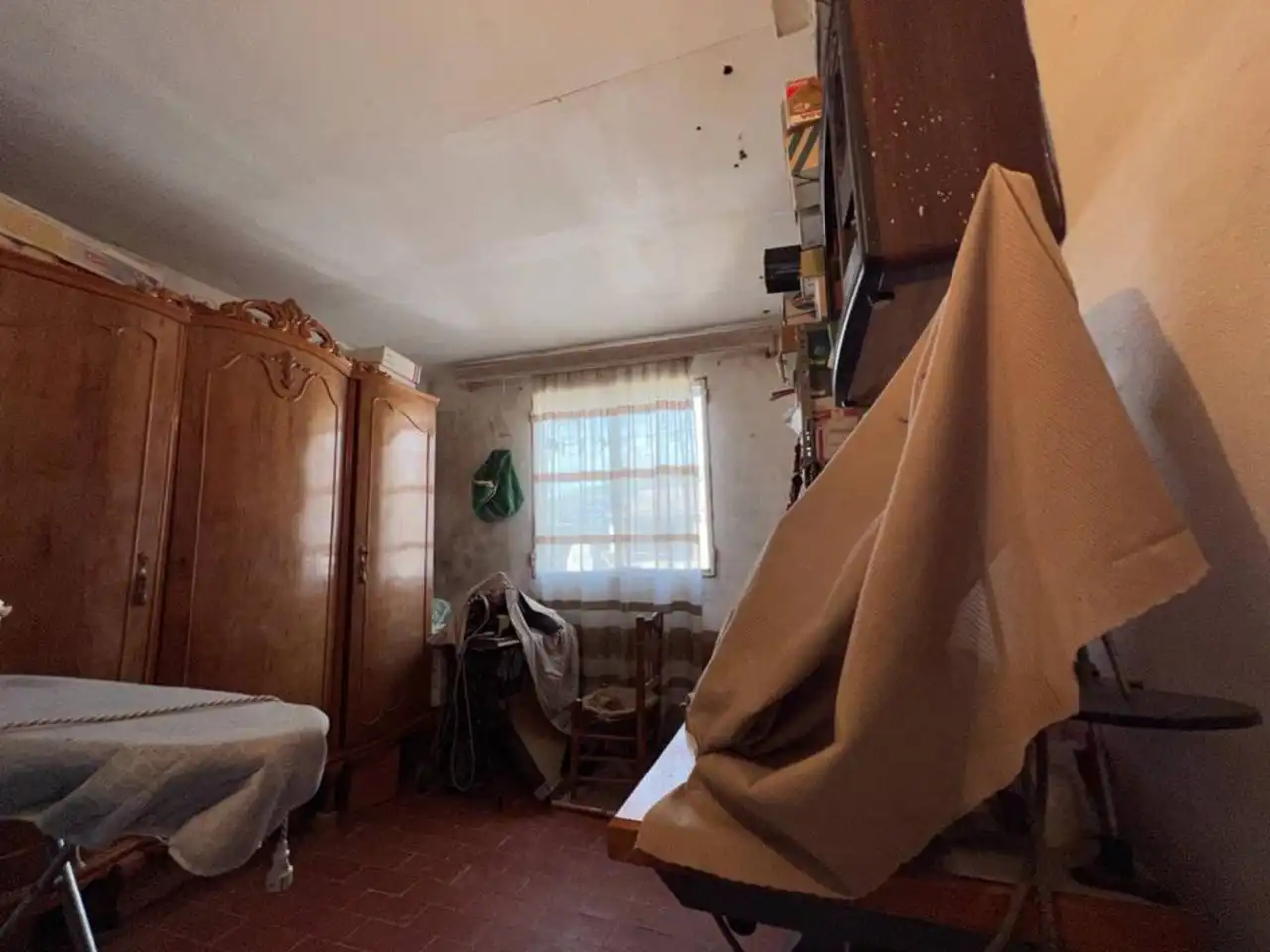 Dormitori de Casa o xalet en venda en Planes