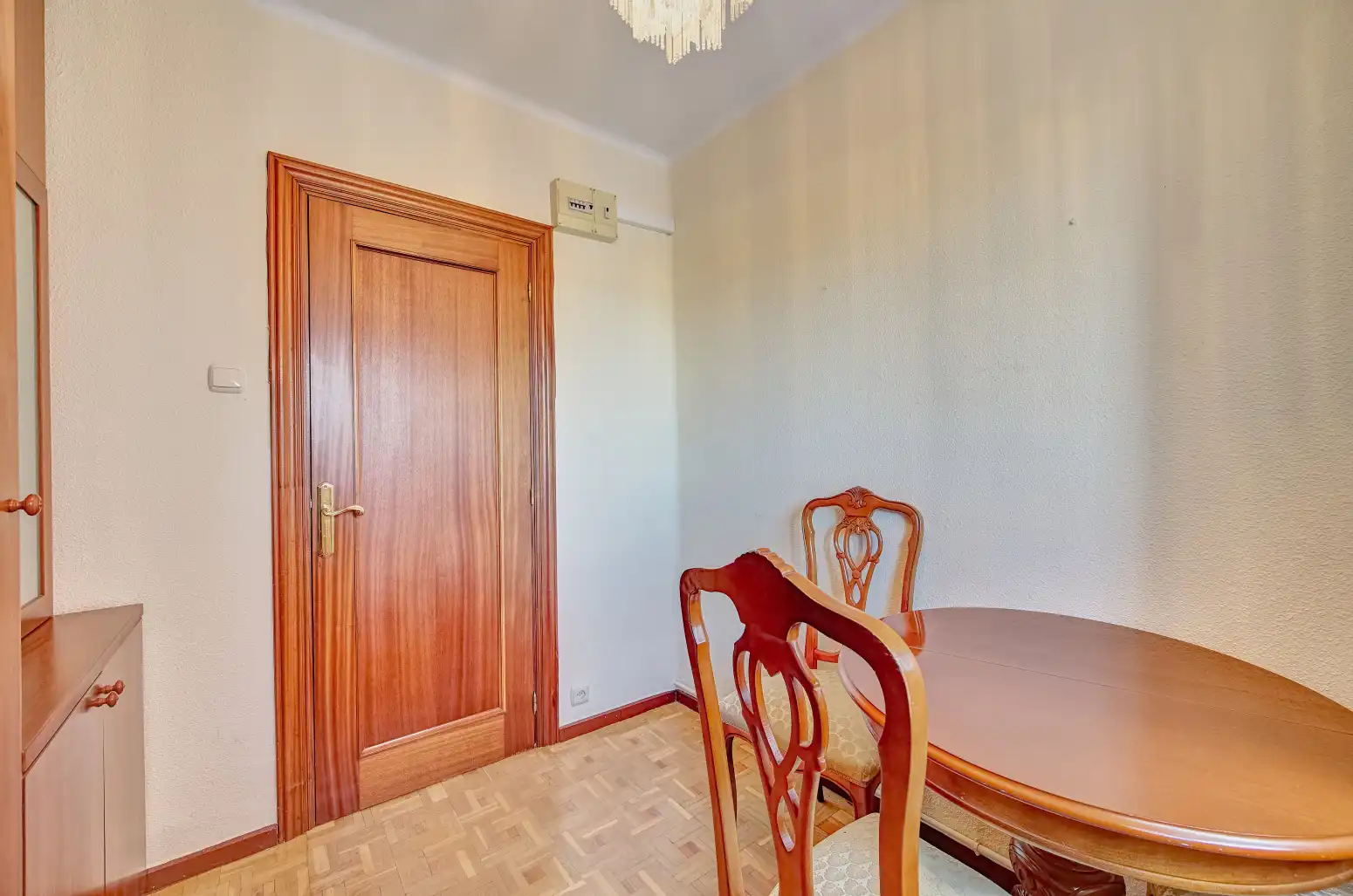 Piso con terraza en venta en San Juan, imagen 36