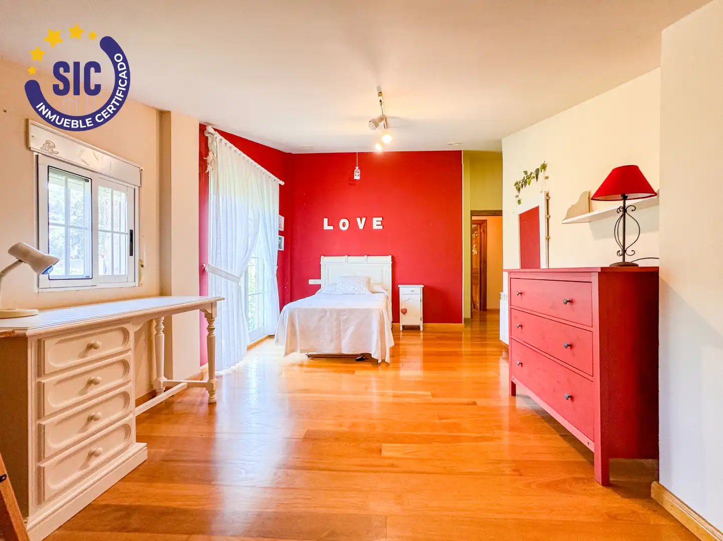 Casa con piscina in vendita a Segorbe - PL POLIGONO 49 126, imagen 37