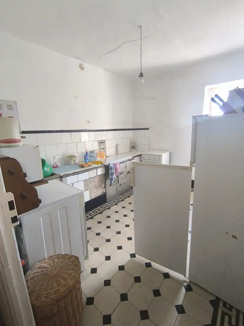 Casa en venta en Valle de Tobalina, imagen 21