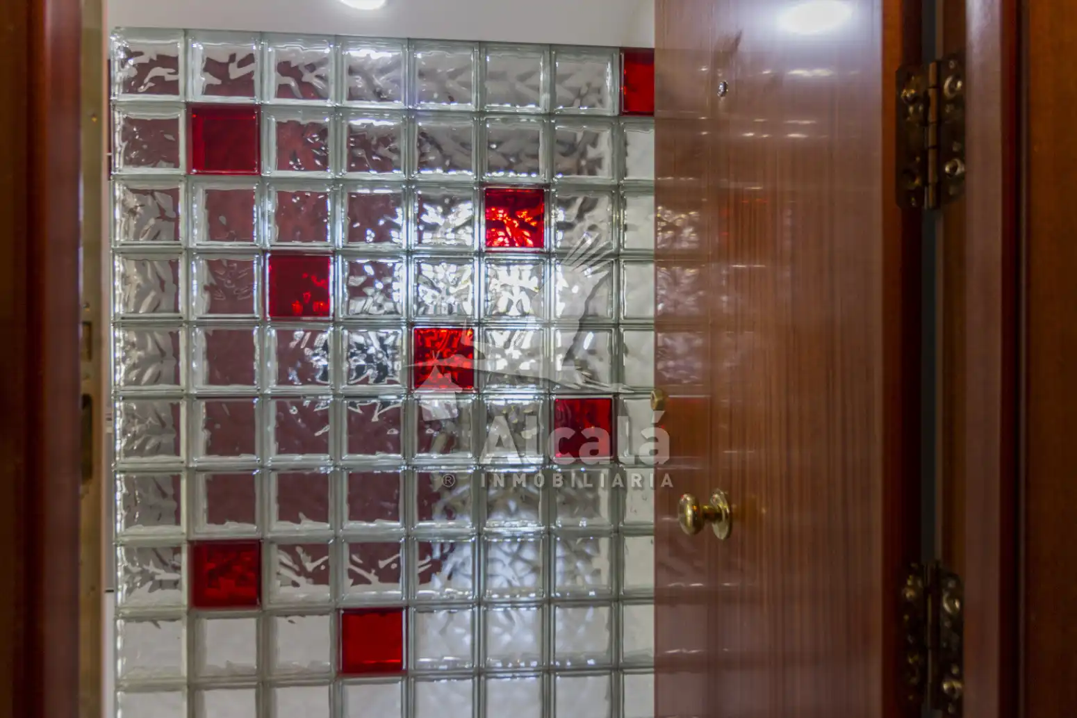 Piso en venta en Chorrillo