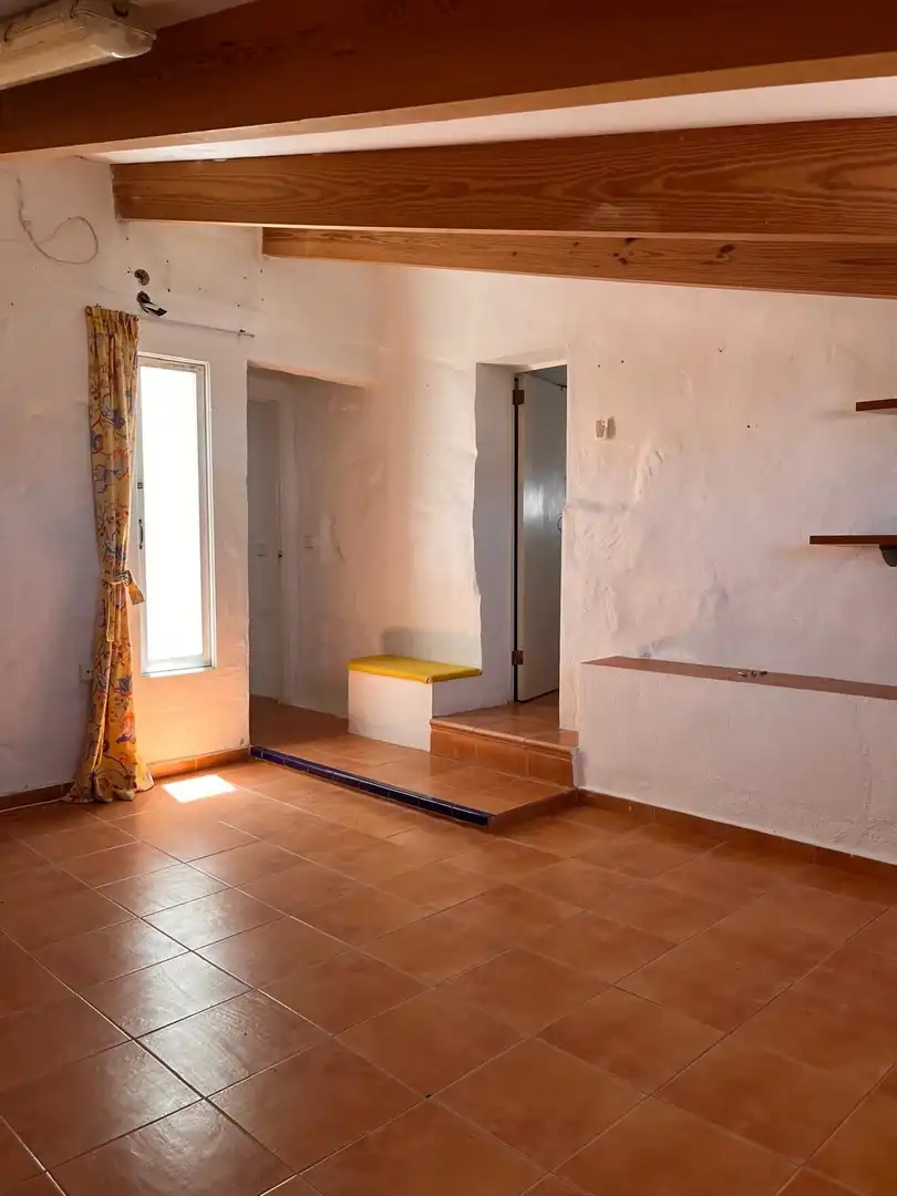 Casa o chalet en venta en Sant Lluís