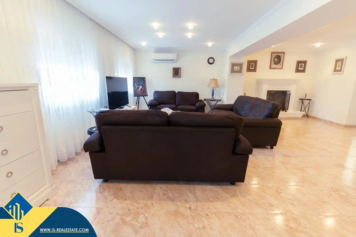 Villa mit Pool zum Verkauf in Los Balcones - Los Altos, imagen 15