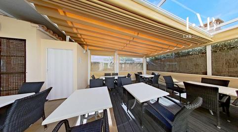 Photo 5 of Premises to rent in Calle Carrer Mare de Deu del Cermen, Cala Pi - Vallgornera, Illes Balears