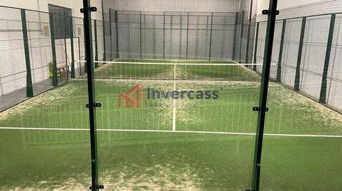 Photo 3 of Flat to rent in Cotolino, Cantabria