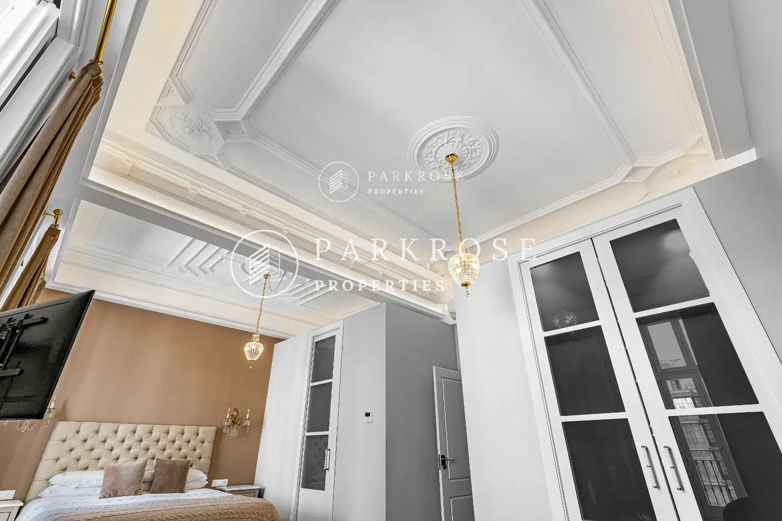 Appartement avec ascenseur à vendre à de Gracia, imagen 25
