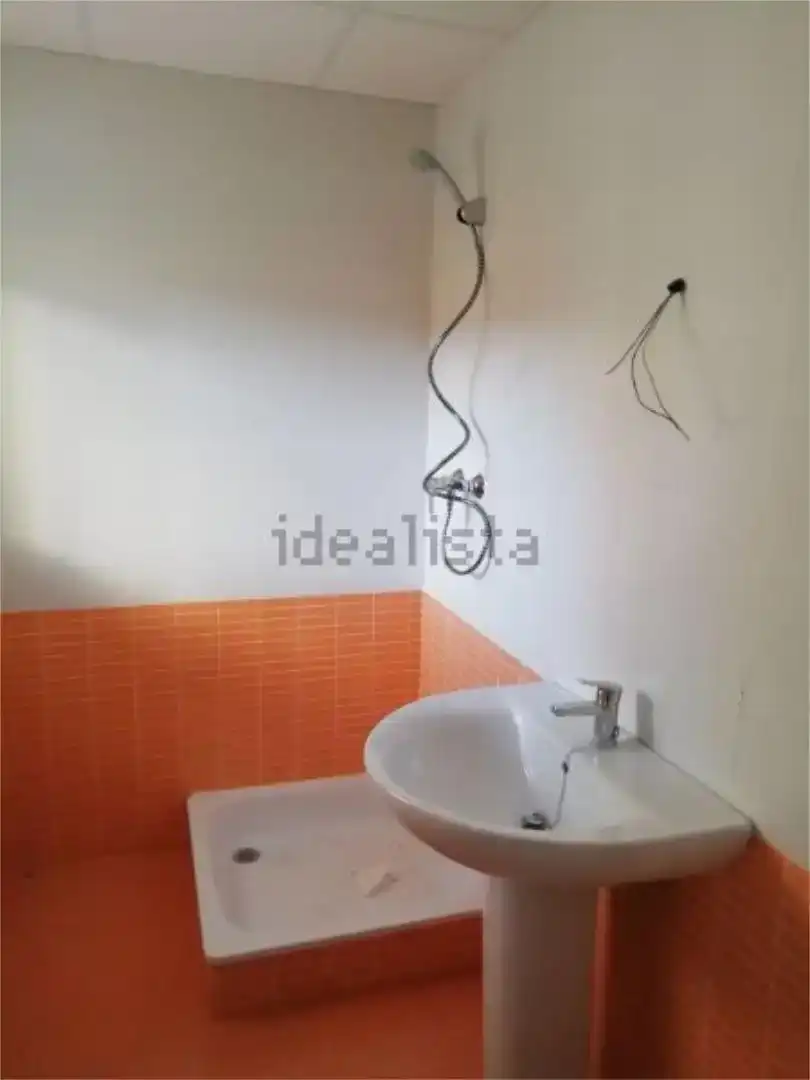 Baño de Dúplex en venta en Villar del Rey