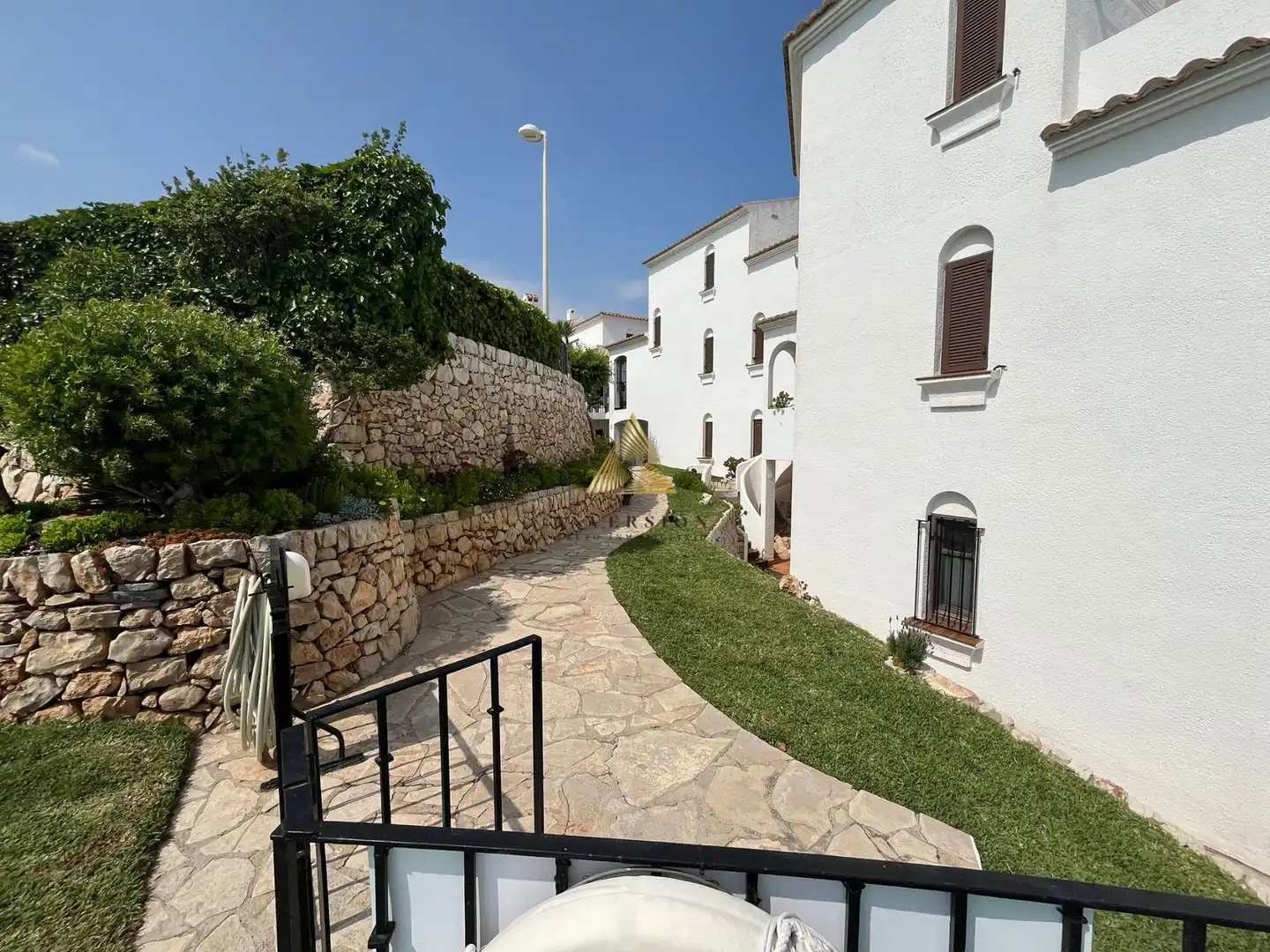 Wohnungen zum Verkauf in Las Atalayas - Urmi - Cerro de Mar