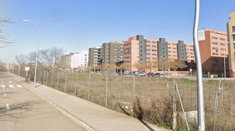Photo 3 of Residential for sale in Arroyo de la Bulera, 20, Butarque, Madrid Capital